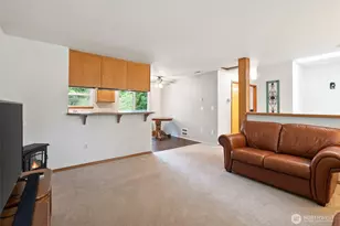 4826 S 49th St, Tacoma, WA 98409 - Photo 5