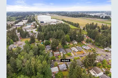 4826 S 49th Street, Tacoma, WA 98409 - Photo 25