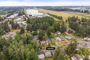 4826 S 49th St, Tacoma, WA 98409 - Photo 25
