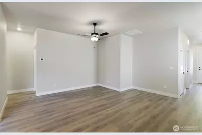 5922 Lost City Lane NW, Bremerton, WA 98312 - Photo 3