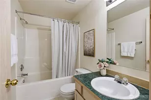 368 NW Grandstand St, Bremerton, WA 98311 - Photo 19