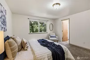 368 NW Grandstand St, Bremerton, WA 98311 - Photo 13