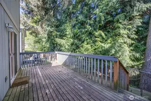 368 NW Grandstand St, Bremerton, WA 98311 - Photo 7