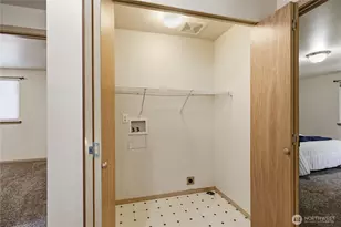 368 NW Grandstand St, Bremerton, WA 98311 - Photo 21