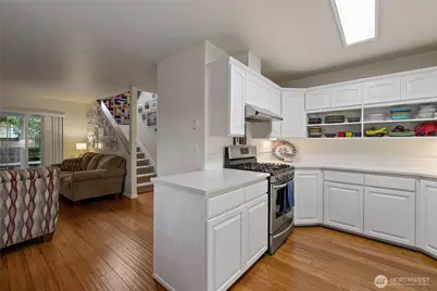 2007 Marion Street NE, Olympia, WA 98506 - Photo 17