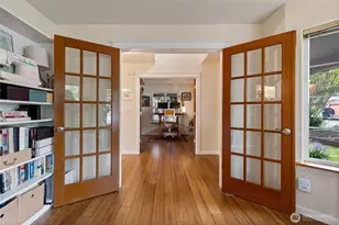 2007 Marion St NE, Olympia, WA 98506 - Photo 9