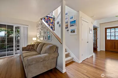 2007 Marion Street NE, Olympia, WA 98506 - Photo 13