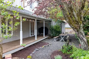 2007 Marion St NE, Olympia, WA 98506 - Photo 5