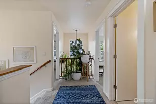 2007 Marion St NE, Olympia, WA 98506 - Photo 21