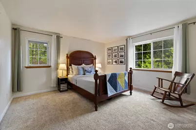 2007 Marion Street NE, Olympia, WA 98506 - Photo 29