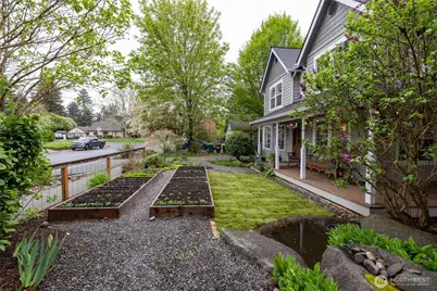 2007 Marion Street NE, Olympia, WA 98506 - Photo 3