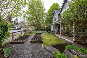 2007 Marion St NE, Olympia, WA 98506 - Photo 3