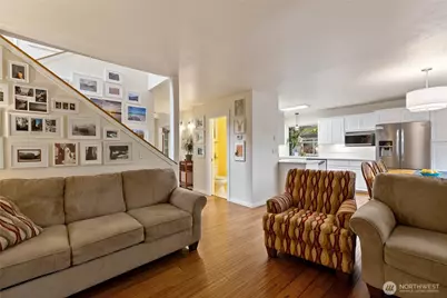 2007 Marion Street NE, Olympia, WA 98506 - Photo 15