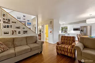 2007 Marion St NE, Olympia, WA 98506 - Photo 15
