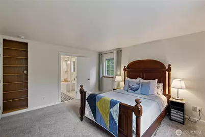 2007 Marion Street NE, Olympia, WA 98506 - Photo 31