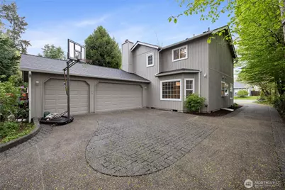 2007 Marion Street NE, Olympia, WA 98506 - Photo 35