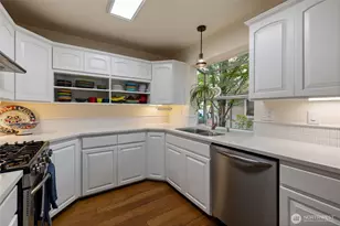 2007 Marion St NE, Olympia, WA 98506 - Photo 19