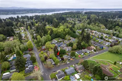 2007 Marion Street NE, Olympia, WA 98506 - Photo 37