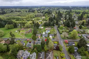 2007 Marion St NE, Olympia, WA 98506 - Photo 39