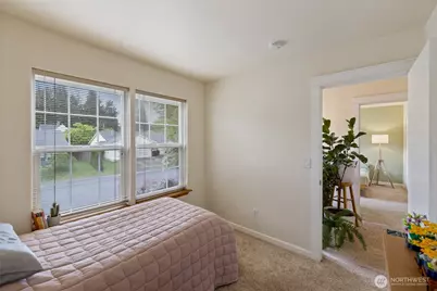 2007 Marion Street NE, Olympia, WA 98506 - Photo 25