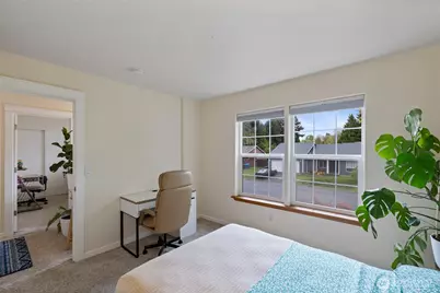 2007 Marion Street NE, Olympia, WA 98506 - Photo 27
