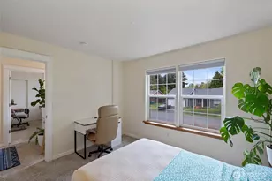 2007 Marion St NE, Olympia, WA 98506 - Photo 27
