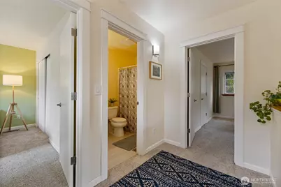 2007 Marion Street NE, Olympia, WA 98506 - Photo 23