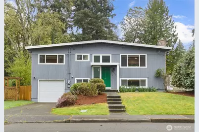 12808 SE 158th St, Renton, WA 98058 - Photo 1