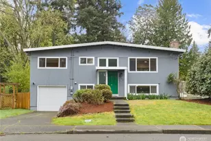 12808 SE 158th St, Renton, WA 98058 - Photo 1