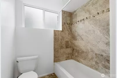 12808 SE 158th St, Renton, WA 98058 - Photo 23
