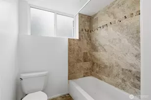 12808 SE 158th St, Renton, WA 98058 - Photo 23