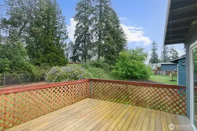 12808 SE 158th St, Renton, WA 98058 - Photo 25