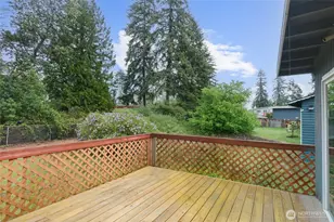 12808 SE 158th St, Renton, WA 98058 - Photo 25
