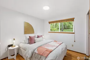 12808 SE 158th St, Renton, WA 98058 - Photo 13