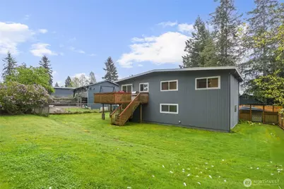 12808 SE 158th St, Renton, WA 98058 - Photo 29