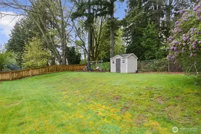 12808 SE 158th St, Renton, WA 98058 - Photo 31