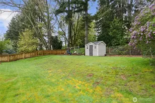 12808 SE 158th St, Renton, WA 98058 - Photo 31