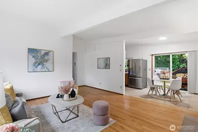 12808 SE 158th St, Renton, WA 98058 - Photo 5