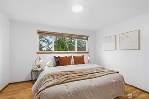 12808 SE 158th St, Renton, WA 98058 - Photo 11