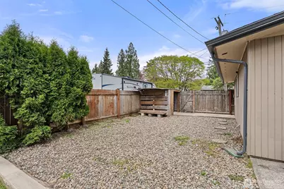 103 Hillcrest Drive, Elma, WA 98541 - Photo 29