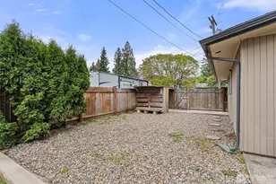 103 Hillcrest Dr, Elma, WA 98541 - Photo 29