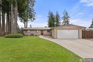 103 Hillcrest Dr, Elma, WA 98541 - Photo 31