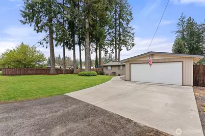 103 Hillcrest Drive, Elma, WA 98541 - Photo 5