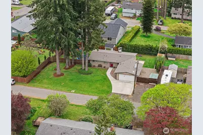 103 Hillcrest Drive, Elma, WA 98541 - Photo 3