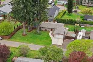 103 Hillcrest Dr, Elma, WA 98541 - Photo 3