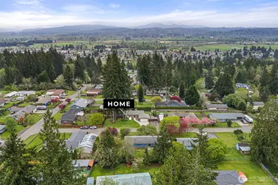 103 Hillcrest Drive, Elma, WA 98541 - Photo 35