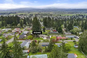 103 Hillcrest Dr, Elma, WA 98541 - Photo 35
