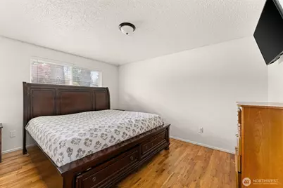 103 Hillcrest Drive, Elma, WA 98541 - Photo 17