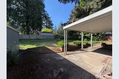 2701 NE 90th Street, Seattle, WA 98115 - Photo 11