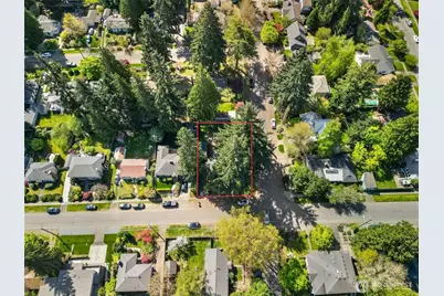 2701 NE 90th Street, Seattle, WA 98115 - Photo 15